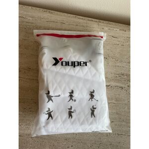 NIP Youper Sports Sliders - Girls